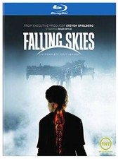 Falling Skies: Season 1