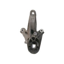 22316772031 SUPPORTO CAMBIO POSTERIORE SINISTRO MINI COOPER R56 (2007) 1.6 D