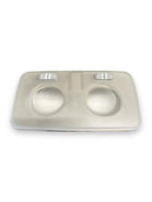 Plafoniera Fiat Grande Punto / Punto Evo / Fiat Bravo (2005-2018) cod.735244963