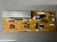 WH334300 Circuito elettrico AM
