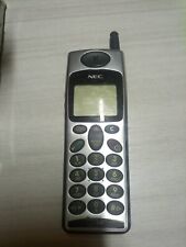 CELLULARE NEC DB2000