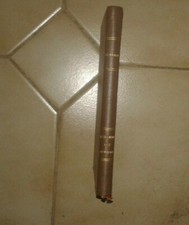 Pierre l'ERMITE. L'homme qui