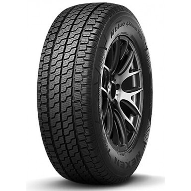 205 r16 110 108 nexen - r16, n