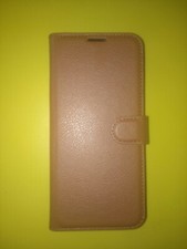 Huawei Honor Magic 2 marrone