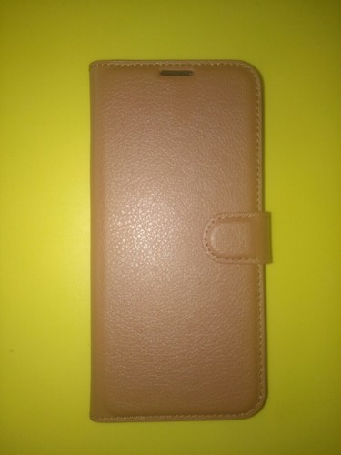 Huawei honor magic - magic, 2