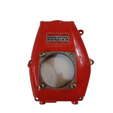 Ricambio COPERCHIO FRIZIONE