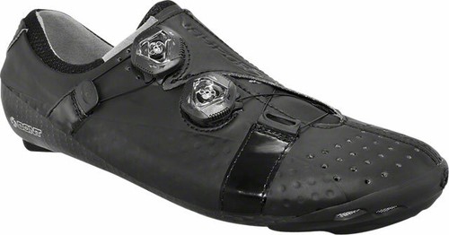 Scarpa ciclismo bont vaypor - bont,