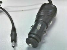 fcp car power supply