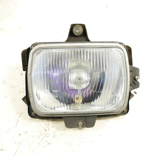 Honda cbx 750 86 - 750, f