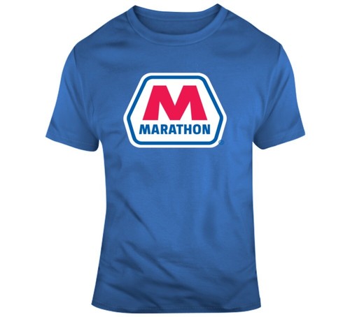 Maglietta marathon cool - maglietta,