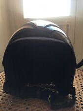 Casco sci ragazzo/a Desire 2.10 Black Oriental XXS/XS (51-54cm).