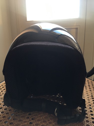 Casco sci ragazzo - /a, desire