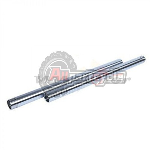 Tubo gambe forcella - tubo,