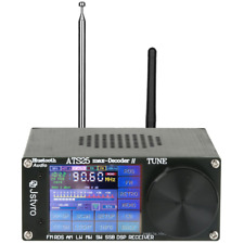 ATS-25max-Decoder2 Si4732