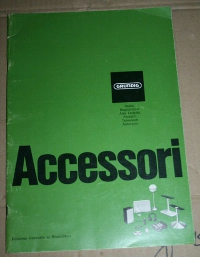 Jjj686 catalogo grunding - jjj686-catalogo,