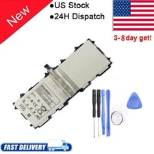 SP3676B1A(1S2P) Battery For