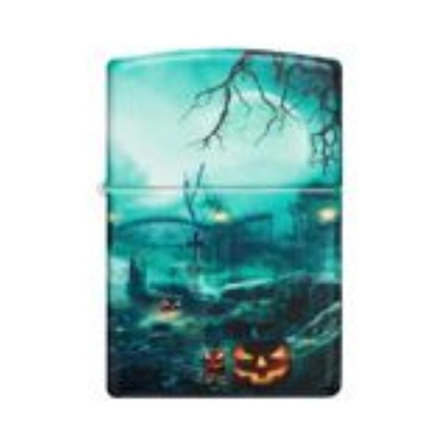 Accendino benzina zippo made - accendino,