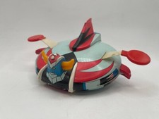 Vintage 1979 Goldrake Spacer