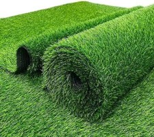 Erba sintetica Prato Sintetico