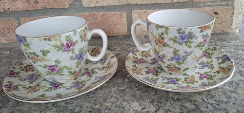Ceramica franco pozzi - ceramica,
