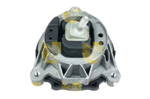 Supporto motore sinistro per