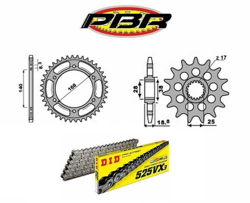 Kit trasmissione bmw - bmw, f