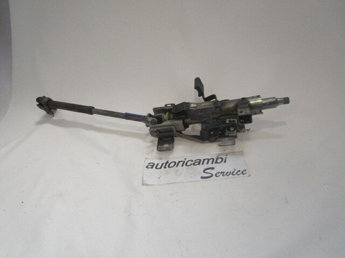 4123ch piantone sterzo - 4123ch, peugeot