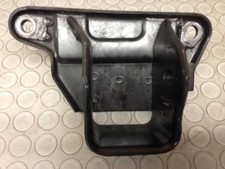 ROVER MG ZR (2004) 1.4 BENZINA 76KW 3P SUPPORTO CAMBIO ANTERIORE SINISTRO