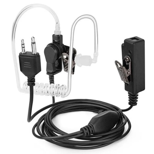 Cuffia auricolare per - , midland