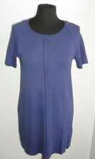 Abito Vestito Alla Moda