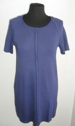 Abito vestito alla - vestito,