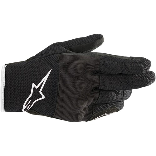 Alpinestars stella max - s,
