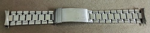 Zenith vintage gay - gay, 3/72