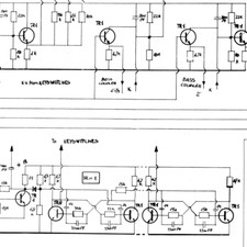 GEM Challenger DLx+S
