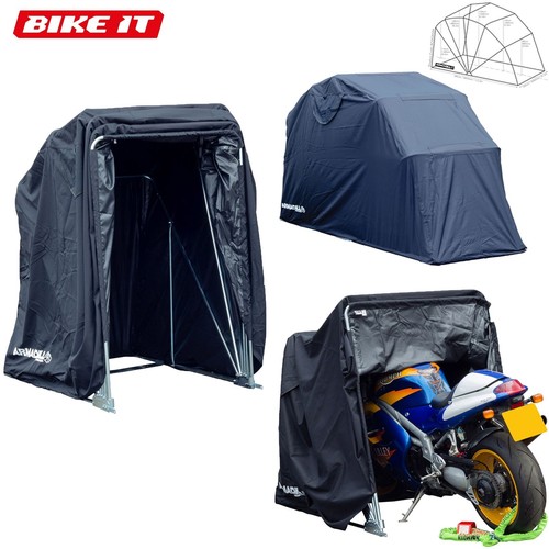 Bike armadillo copertura - bike-it,