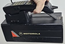 Motorola 5800x serpitel - motorola,