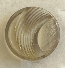 Vintage bottoni gioiello