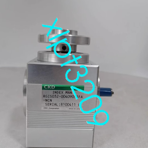 Rgis032 004090s5fa ncn - rgis032-004090s5fa-ncn, nuovo