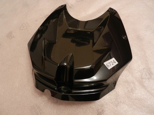Bmw s1000rr serbatoio - bmw,