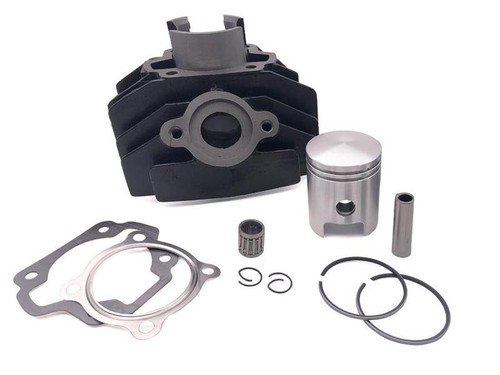 Kit cylindre piston - , yamaha