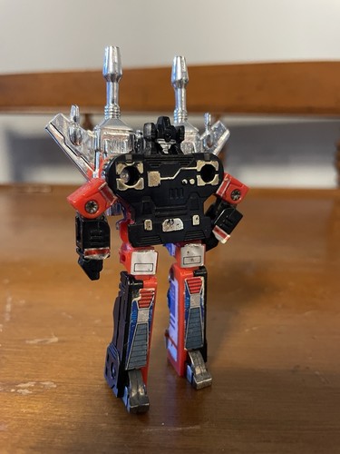 Transformers decepticon - transformers,