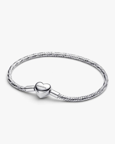 Pandora 594236c00 bracciale - 594236c00-20,