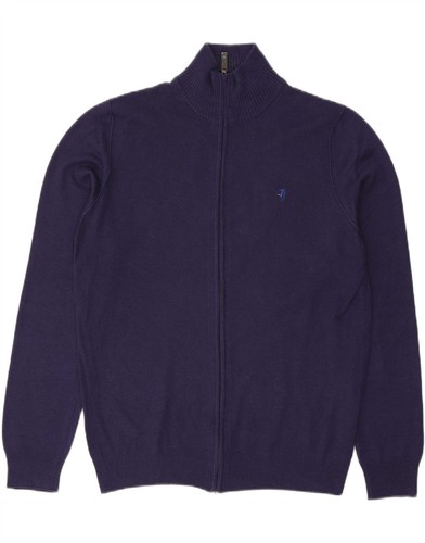 Trussardi jeans maglione - jeans,