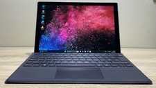 Microsoft Surface Pro 6 1796