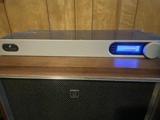 Processore audio BW Broadcast