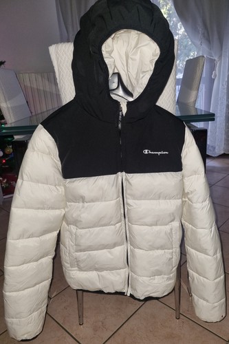 Vendo giubbini ragazza - giubbini,
