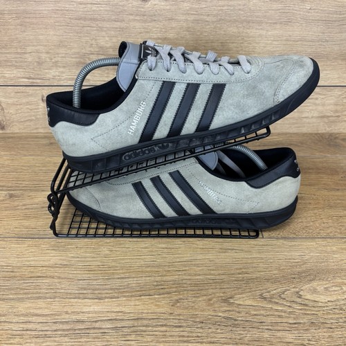 Scarpe adidas uomo taglia - adidas,
