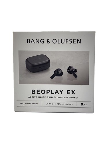 Auricolari bluetooth bang - auricolari, &