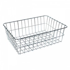 Wald Products No Hardware