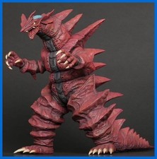 X-Plus Shonen Rick Large